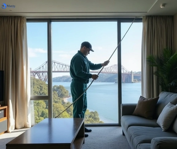 Drapes cleaning service area map karrabin and Near by Suburbs suburbs Matty Curtain Cleaning