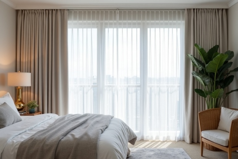 After Professional Cleaning - Karrabin