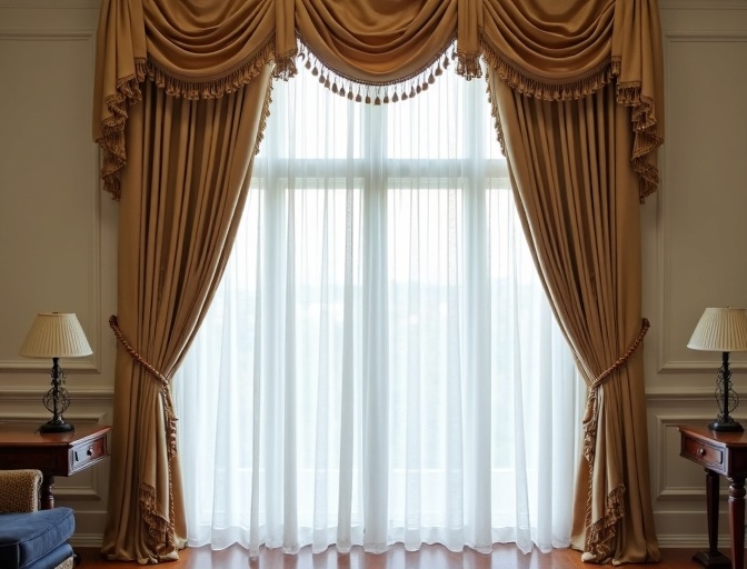 Karrabin Drapes Cleaning